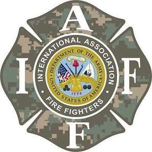 Meet your Posher, Terry